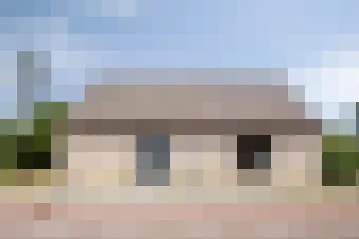 Heerbaan 10 Millingen aan de Rijn thumbnail 25
