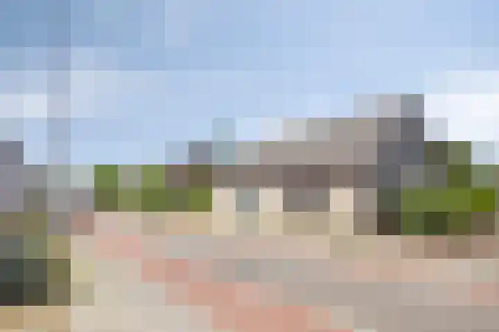 Heerbaan 10 Millingen aan de Rijn thumbnail 26