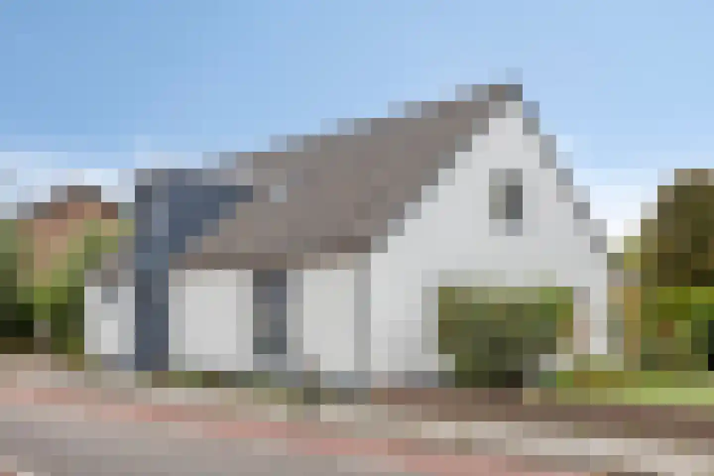 Heerbaan 10 Millingen aan de Rijn thumbnail 26
