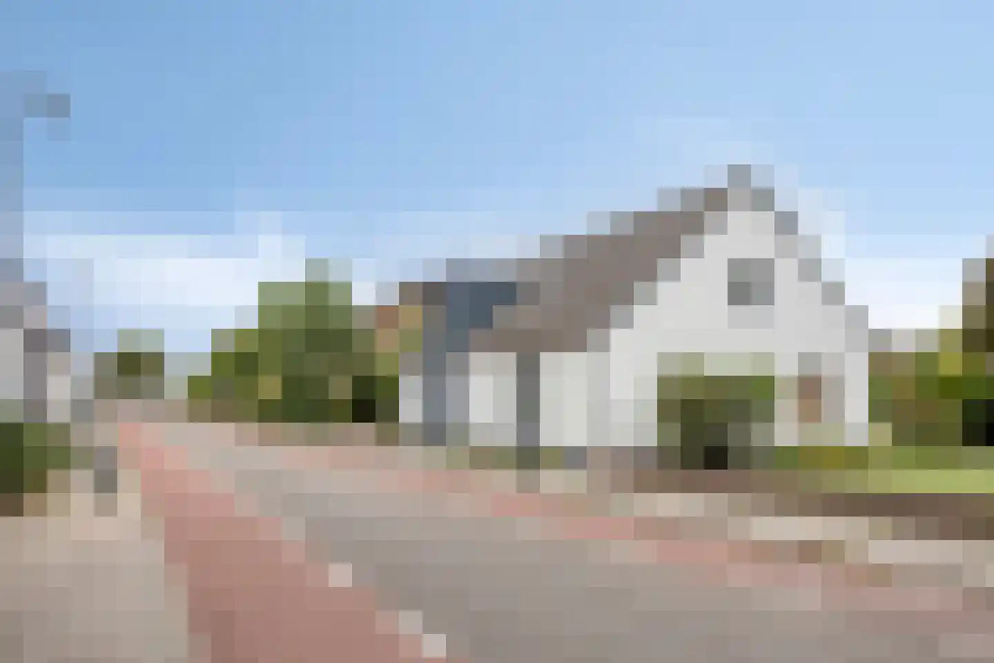 Heerbaan 10 Millingen aan de Rijn thumbnail 27
