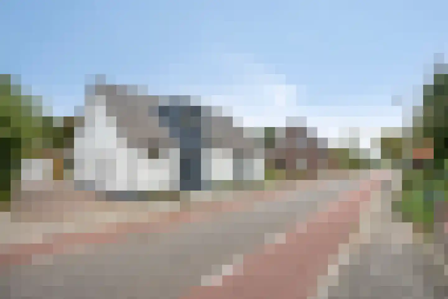 Heerbaan 10 Millingen aan de Rijn thumbnail 28