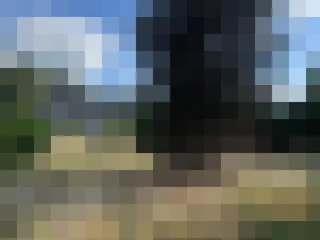 Heerbaan 10 Millingen aan de Rijn thumbnail 28