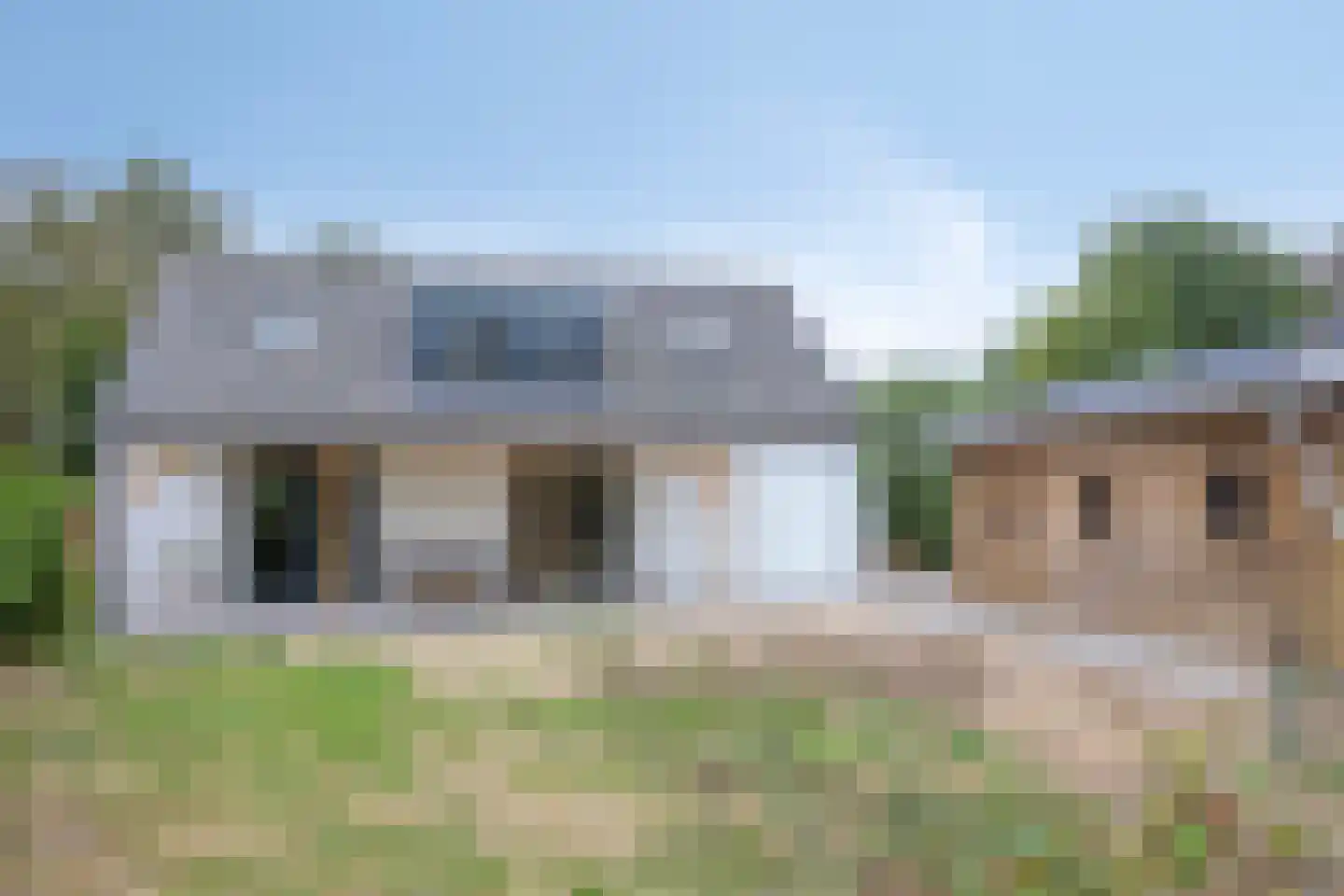 Heerbaan 10 Millingen aan de Rijn thumbnail 29
