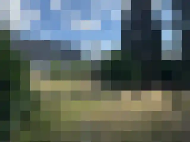 Heerbaan 10 Millingen aan de Rijn thumbnail 29