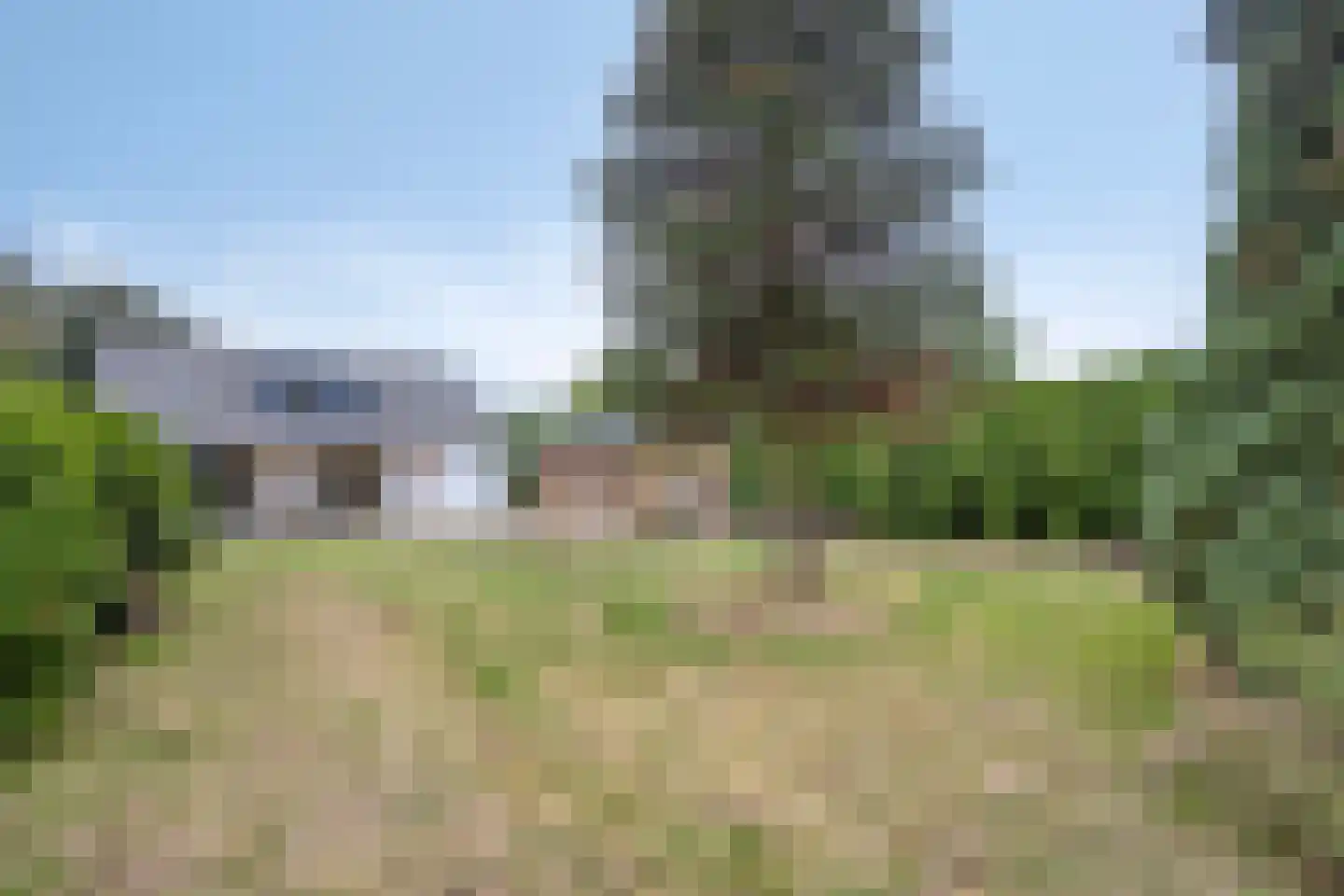 Heerbaan 10 Millingen aan de Rijn foto 3