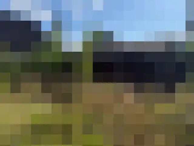 Heerbaan 10 Millingen aan de Rijn thumbnail 30