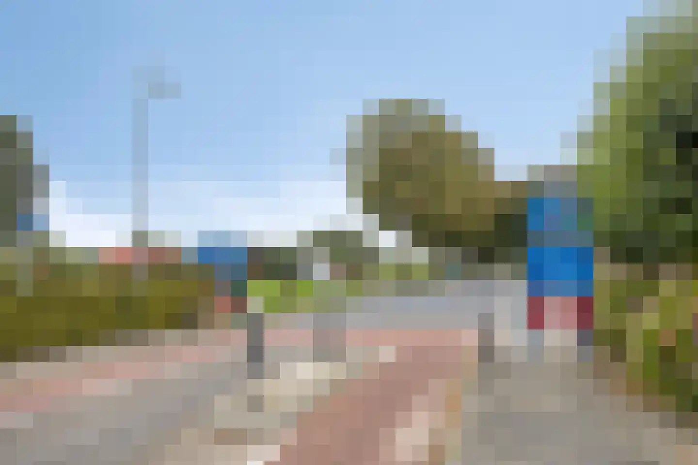 Heerbaan 10 Millingen aan de Rijn thumbnail 30