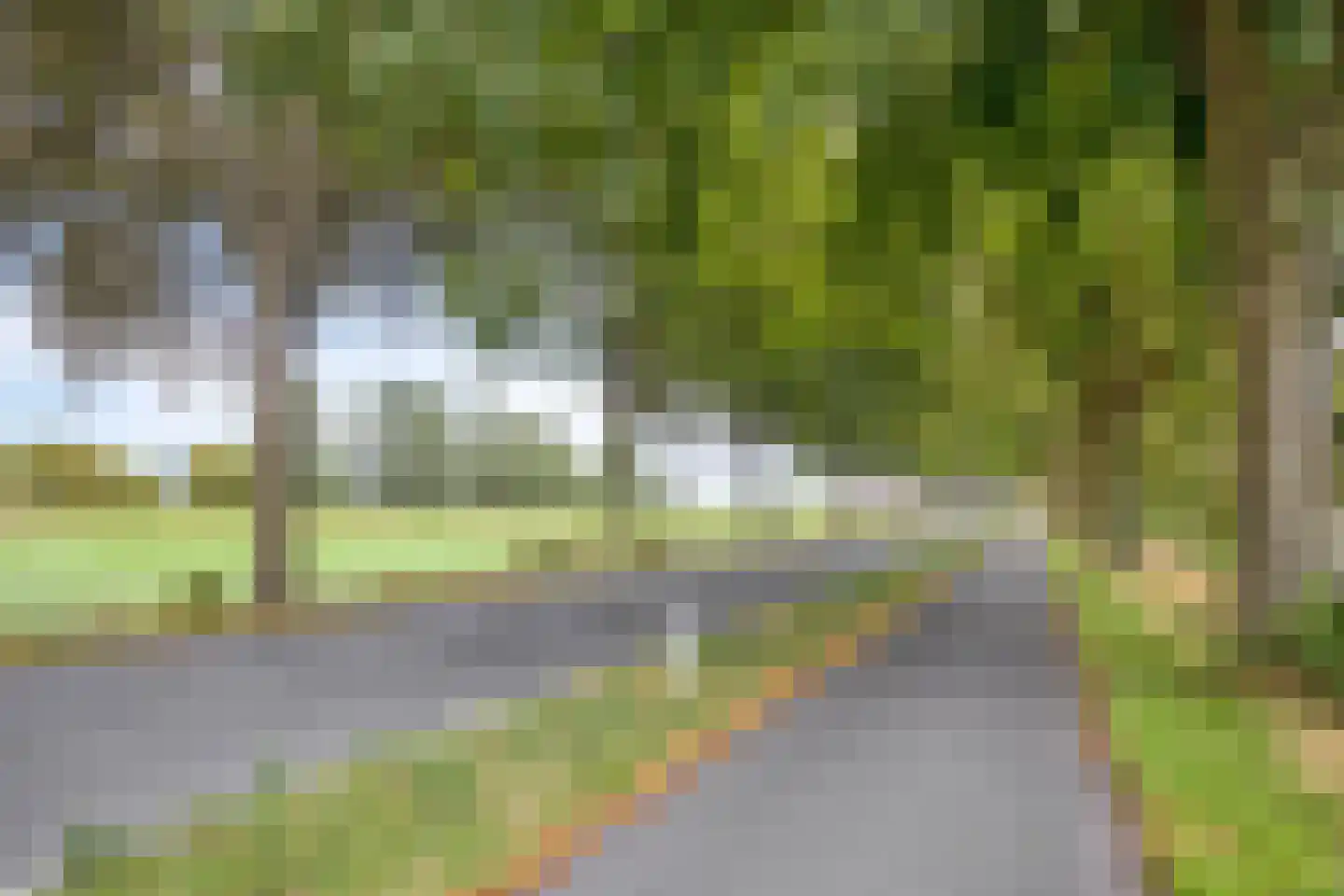 Heerbaan 10 Millingen aan de Rijn thumbnail 31