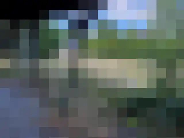 Heerbaan 10 Millingen aan de Rijn thumbnail 31