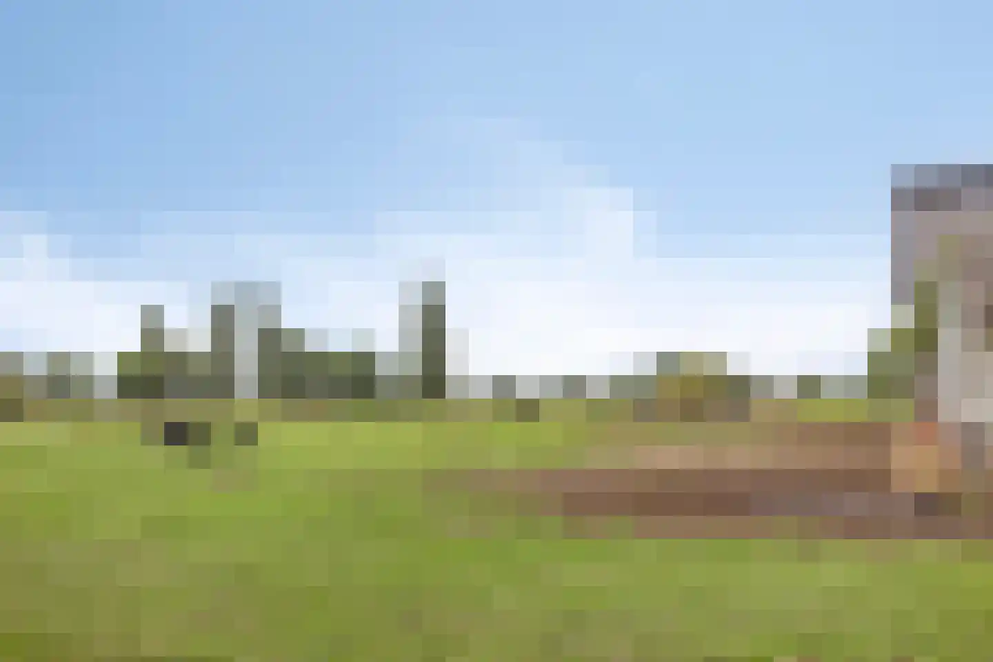 Heerbaan 10 Millingen aan de Rijn thumbnail 32