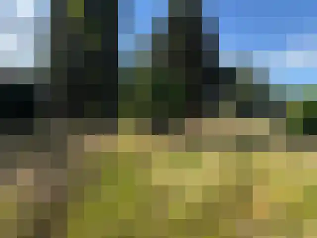 Heerbaan 10 Millingen aan de Rijn thumbnail 32