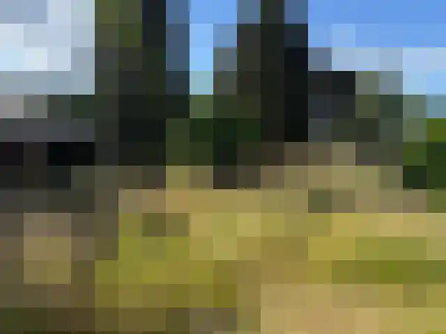 Heerbaan 10 Millingen aan de Rijn thumbnail 33