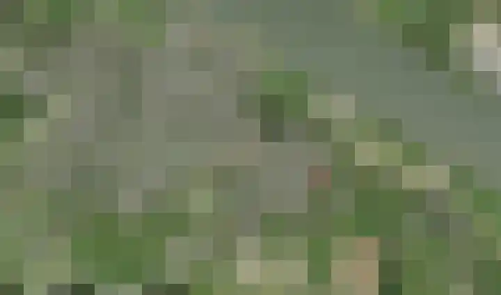 Heerbaan 10 Millingen aan de Rijn thumbnail 34