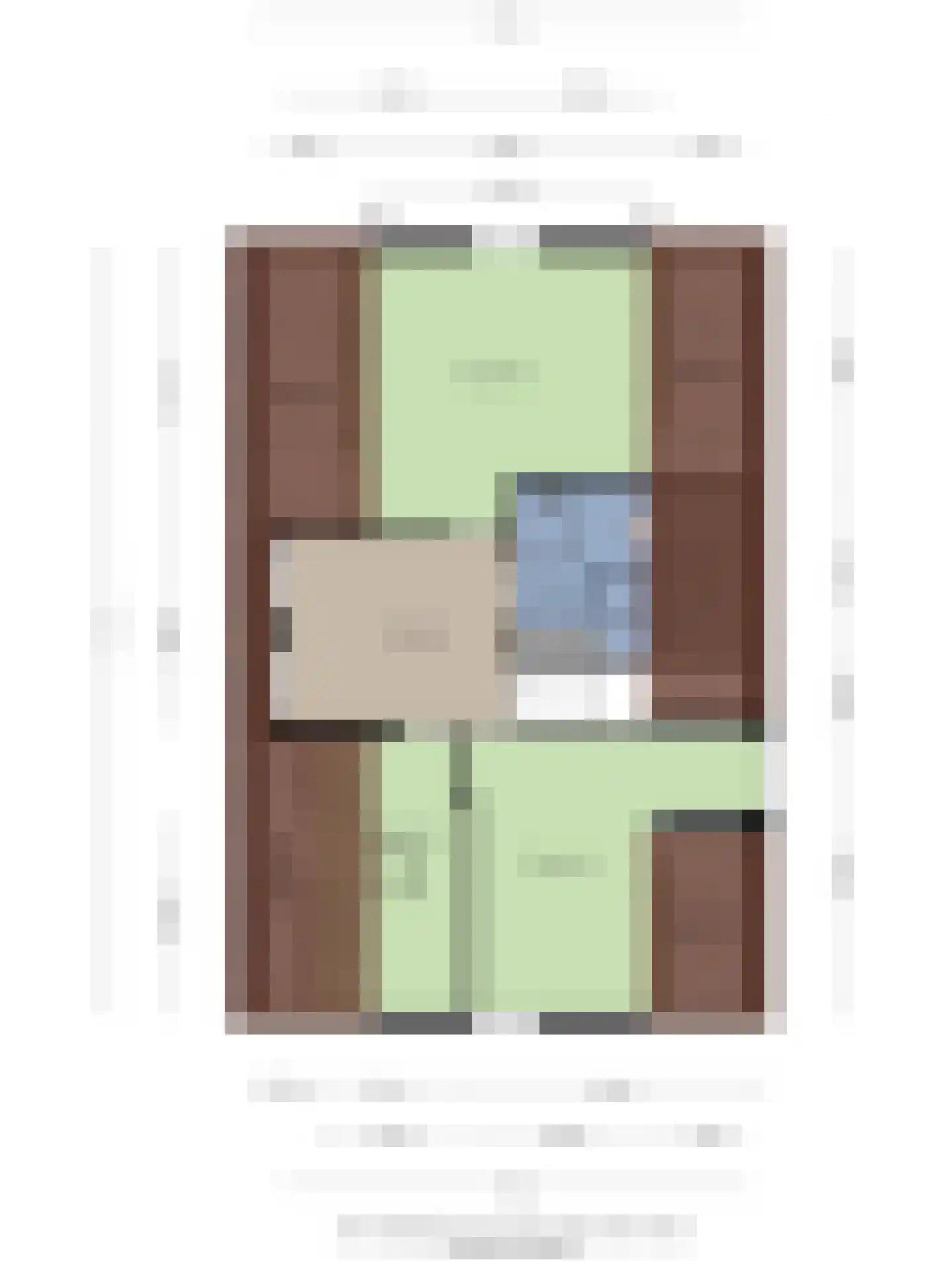 Heerbaan 10 Millingen aan de Rijn thumbnail 34