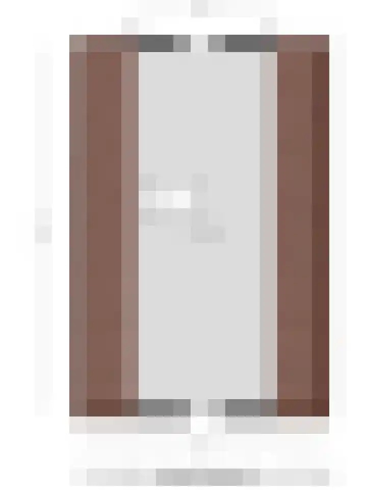 Heerbaan 10 Millingen aan de Rijn thumbnail 36