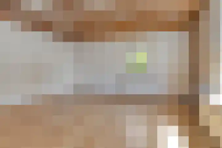 Heerbaan 10 Millingen aan de Rijn thumbnail 4