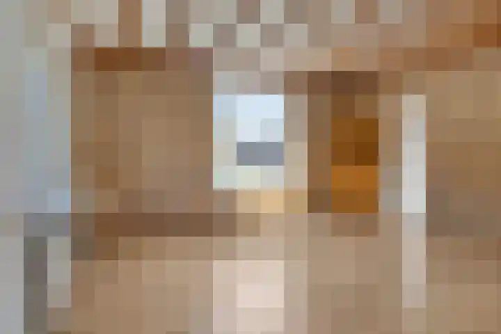 Heerbaan 10 Millingen aan de Rijn thumbnail 5