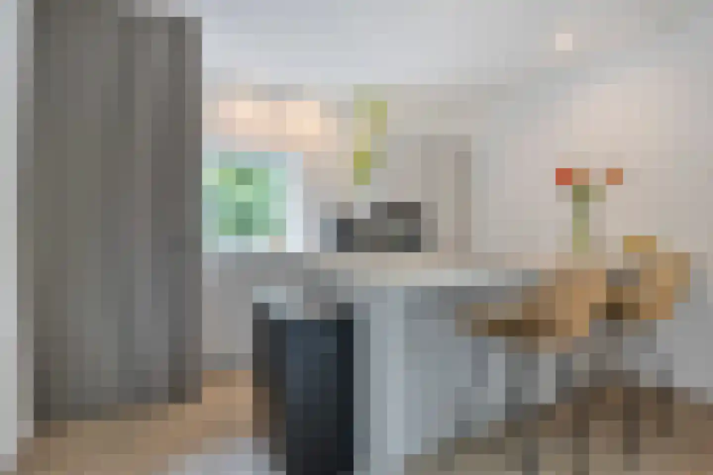Heerbaan 10 Millingen aan de Rijn thumbnail 5