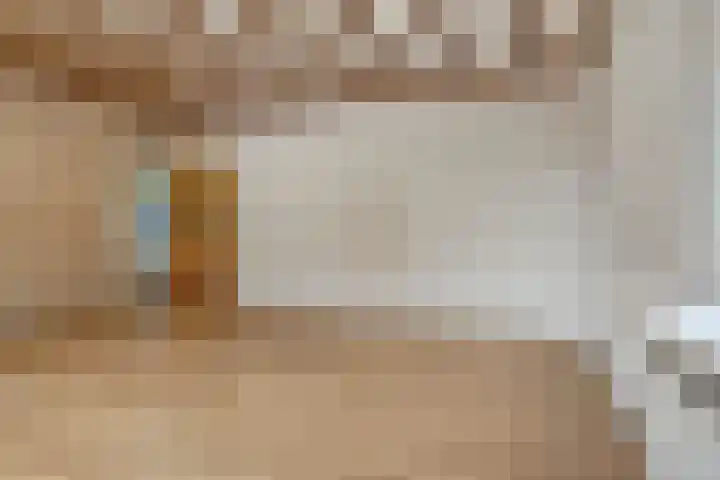Heerbaan 10 Millingen aan de Rijn thumbnail 6