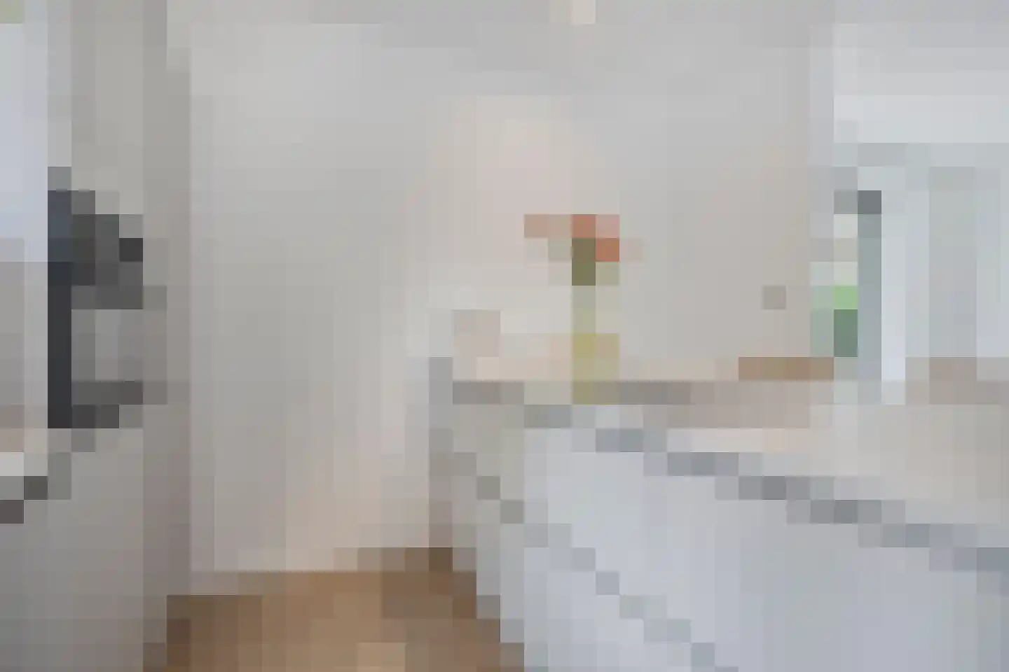 Heerbaan 10 Millingen aan de Rijn thumbnail 6
