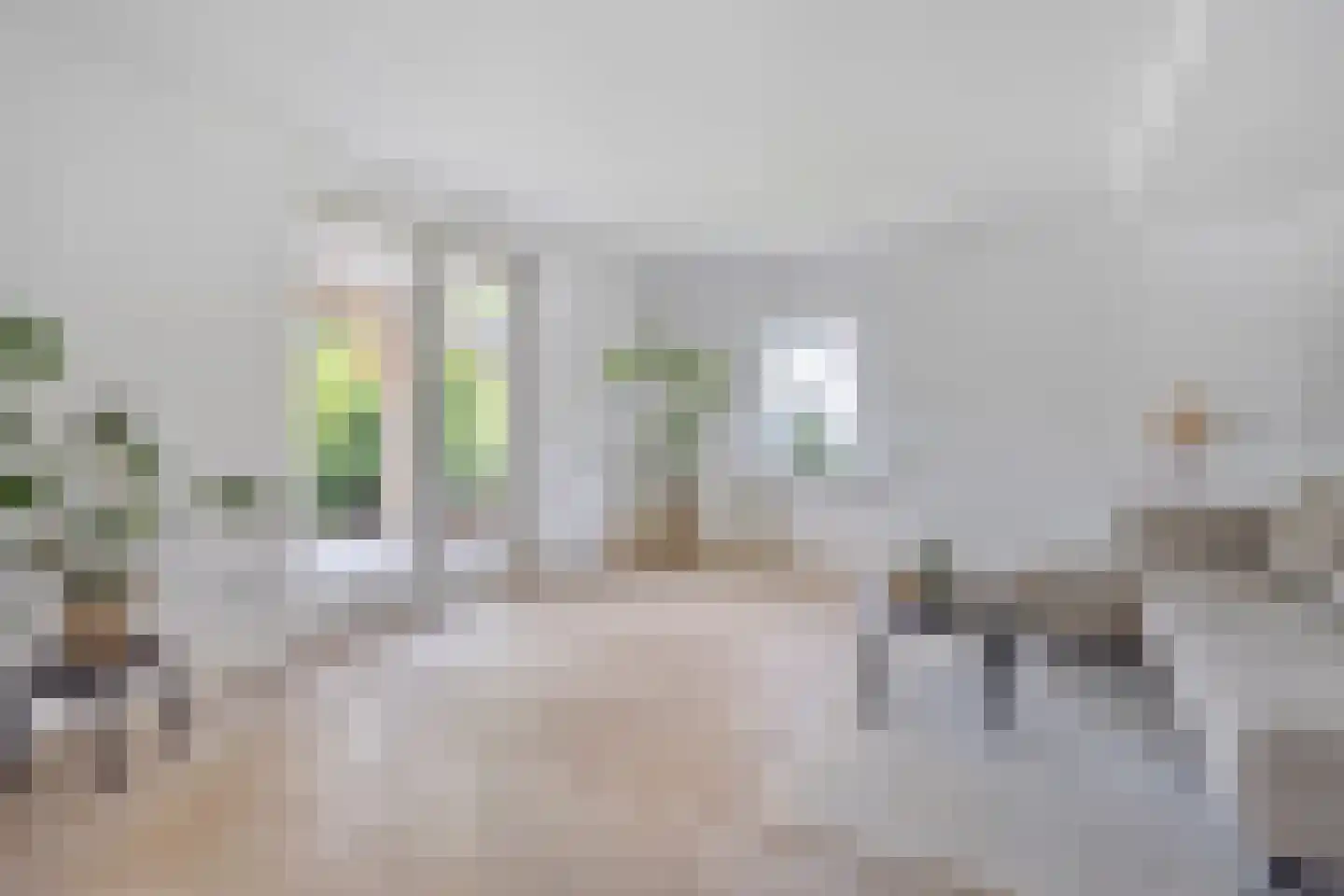 Heerbaan 10 Millingen aan de Rijn thumbnail 7