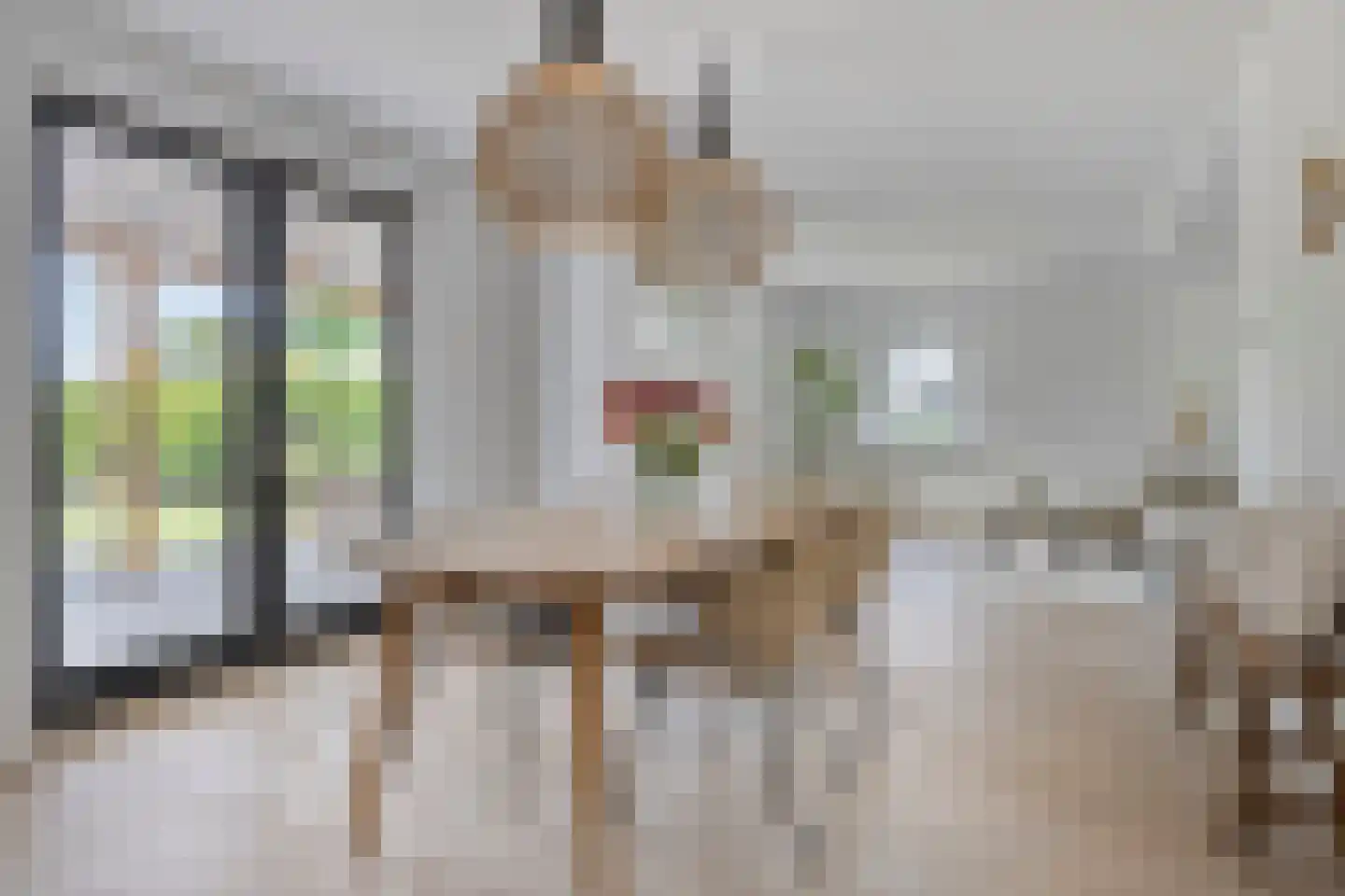 Heerbaan 10 Millingen aan de Rijn thumbnail 8