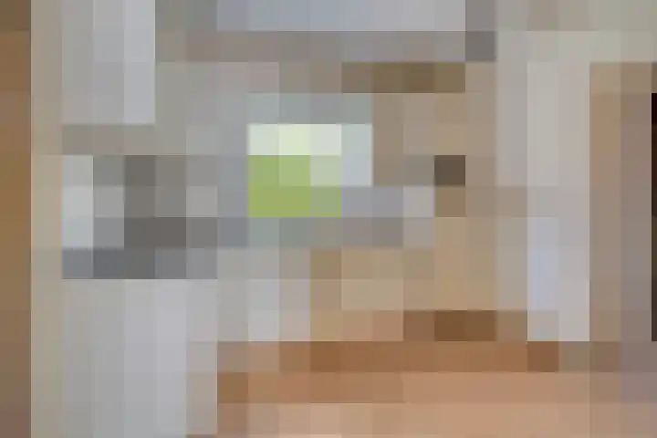 Heerbaan 10 Millingen aan de Rijn thumbnail 8