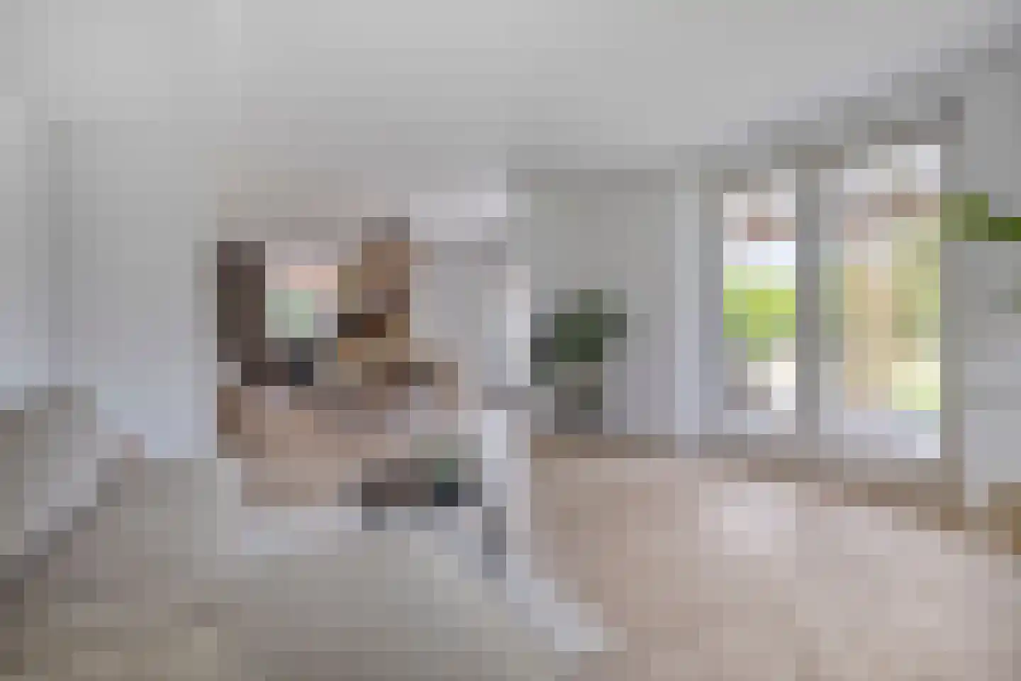 Heerbaan 10 Millingen aan de Rijn thumbnail 9