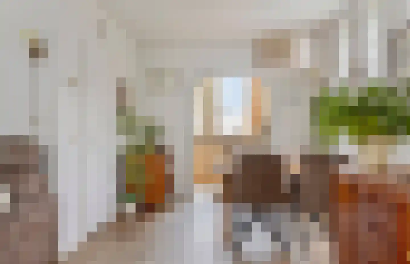 Heerbaan 124 Millingen aan de Rijn thumbnail 12