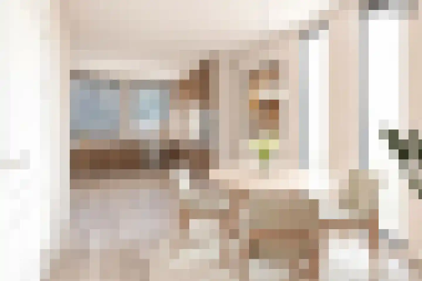Heerbaan 124 Millingen aan de Rijn thumbnail 14