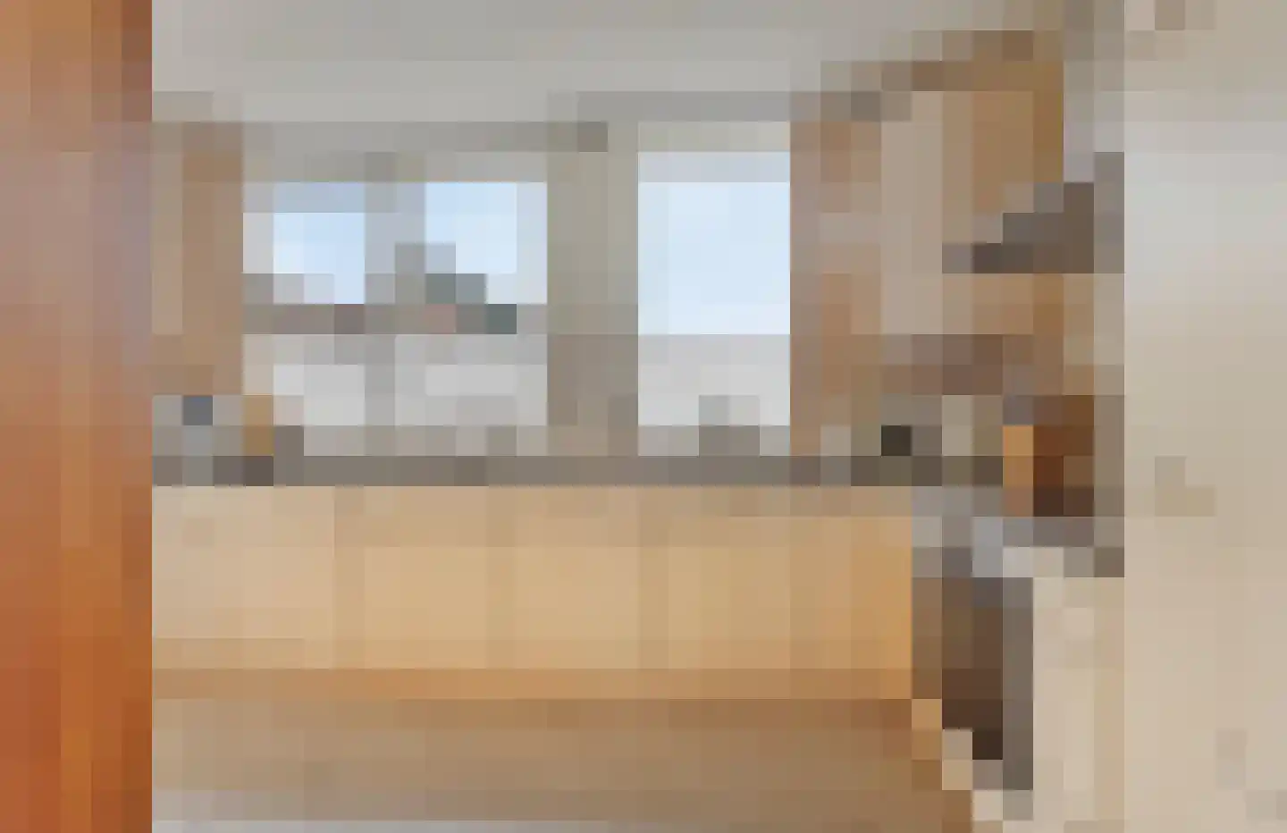 Heerbaan 124 Millingen aan de Rijn thumbnail 15