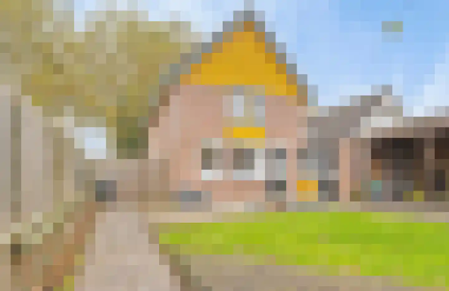 Heerbaan 124 Millingen aan de Rijn foto 2