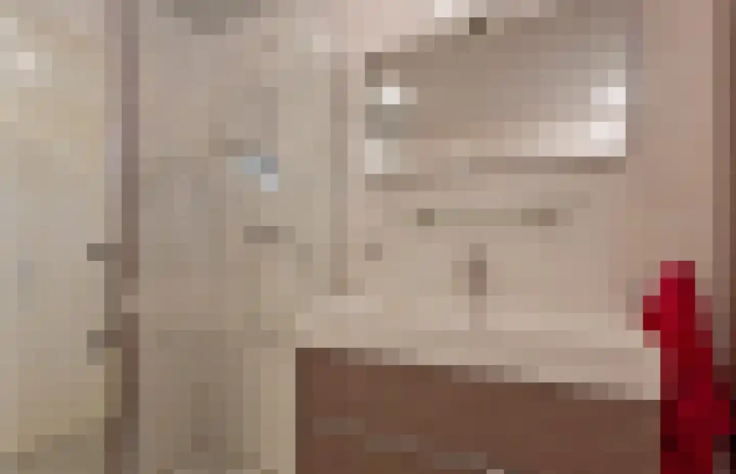 Heerbaan 124 Millingen aan de Rijn thumbnail 23
