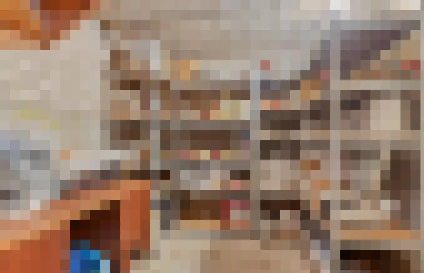 Heerbaan 124 Millingen aan de Rijn thumbnail 28