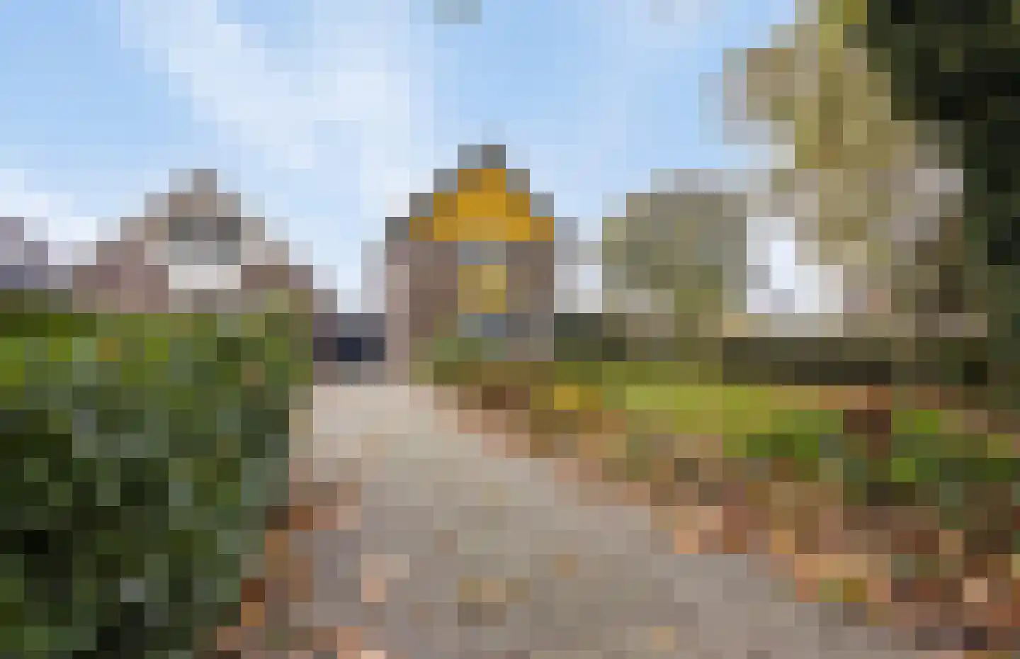 Heerbaan 124 Millingen aan de Rijn thumbnail 29
