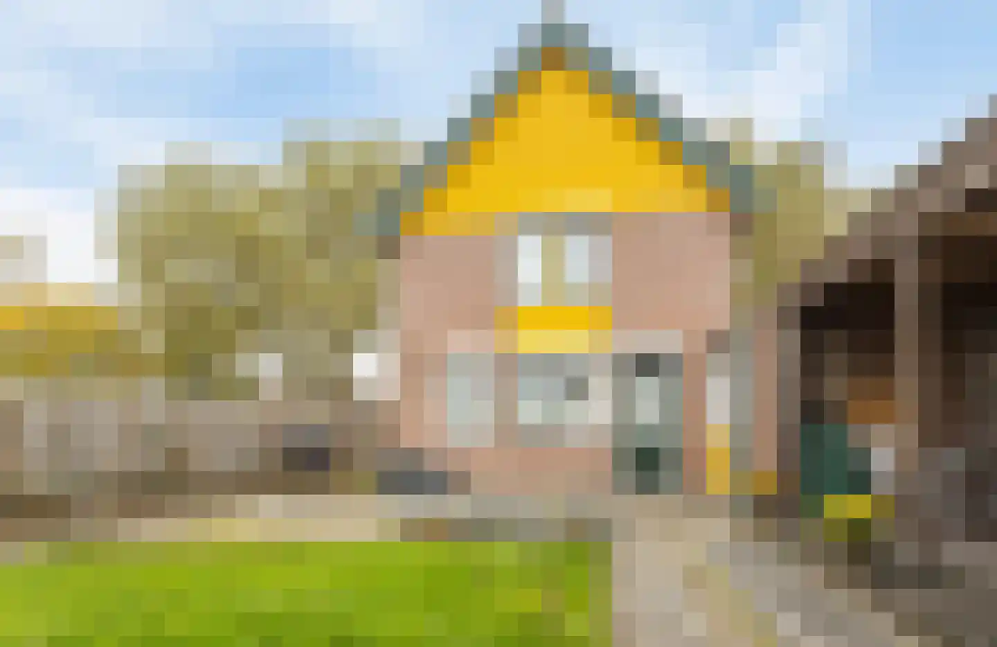 Heerbaan 124 Millingen aan de Rijn thumbnail 30