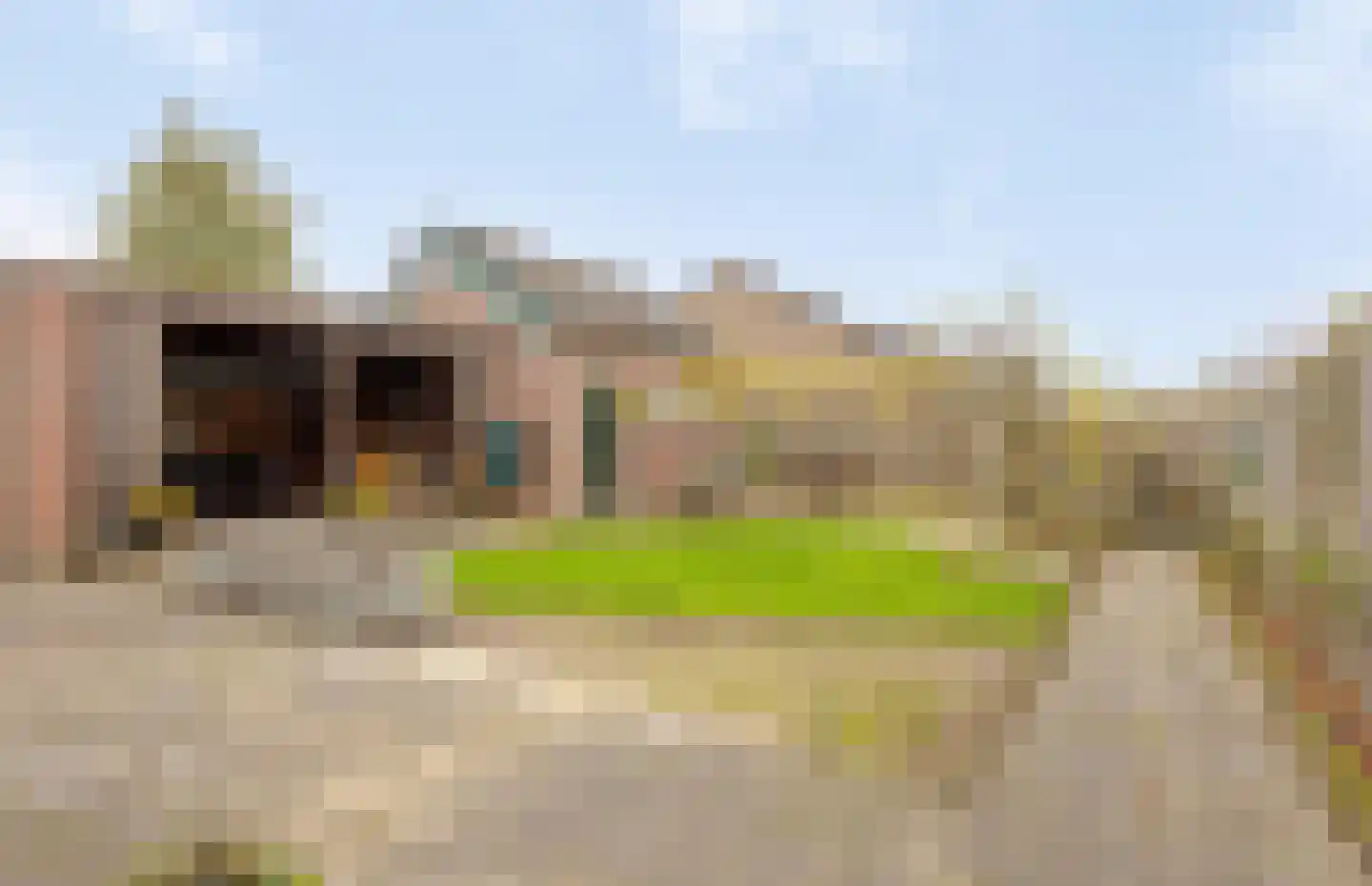 Heerbaan 124 Millingen aan de Rijn thumbnail 32
