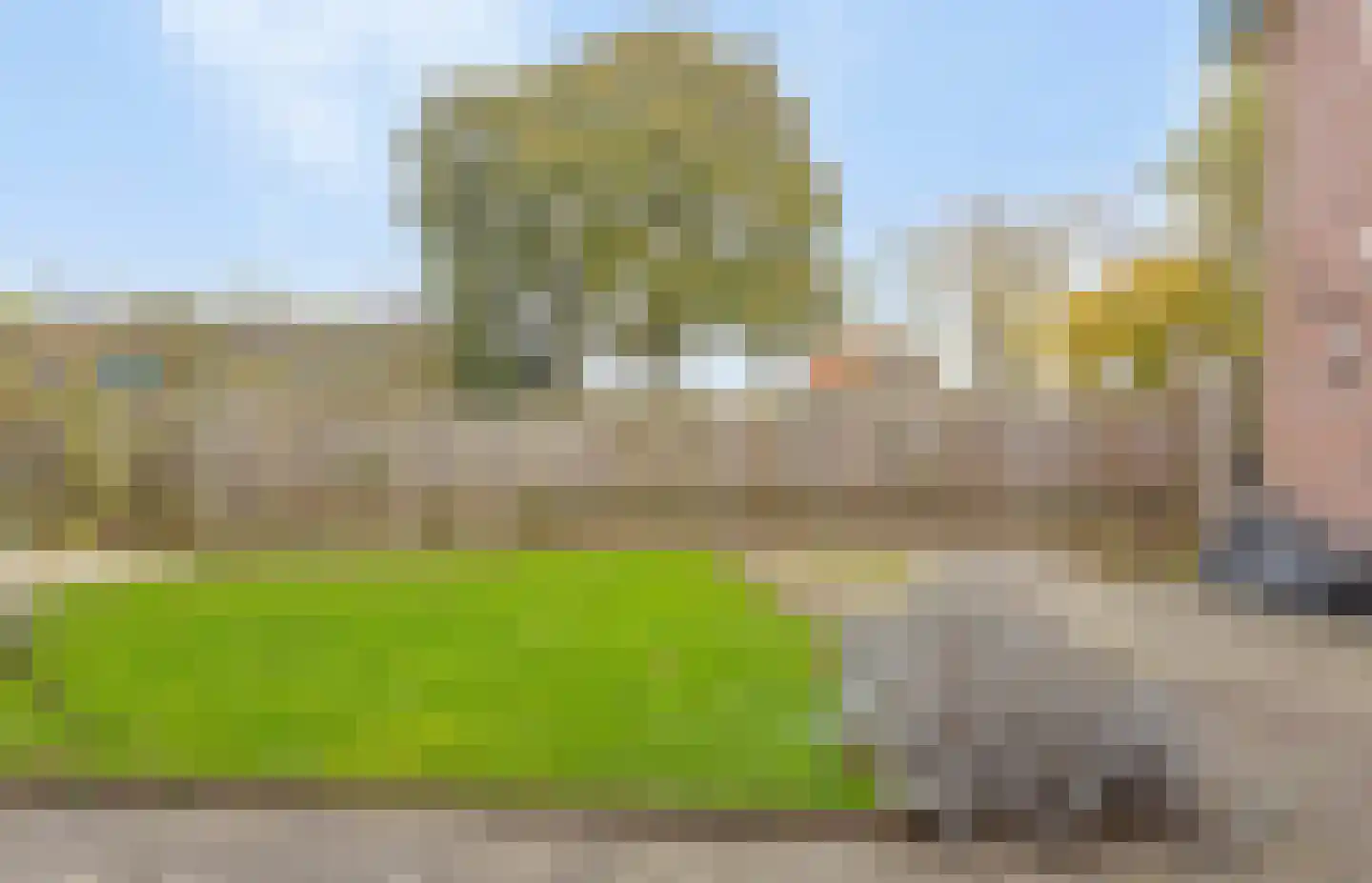 Heerbaan 124 Millingen aan de Rijn thumbnail 33