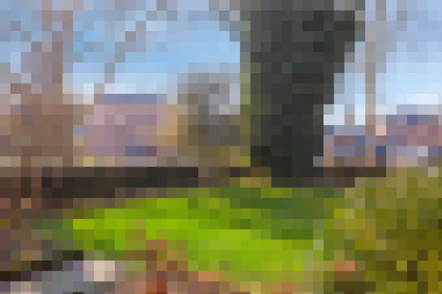 Heerbaan 124 Millingen aan de Rijn thumbnail 34