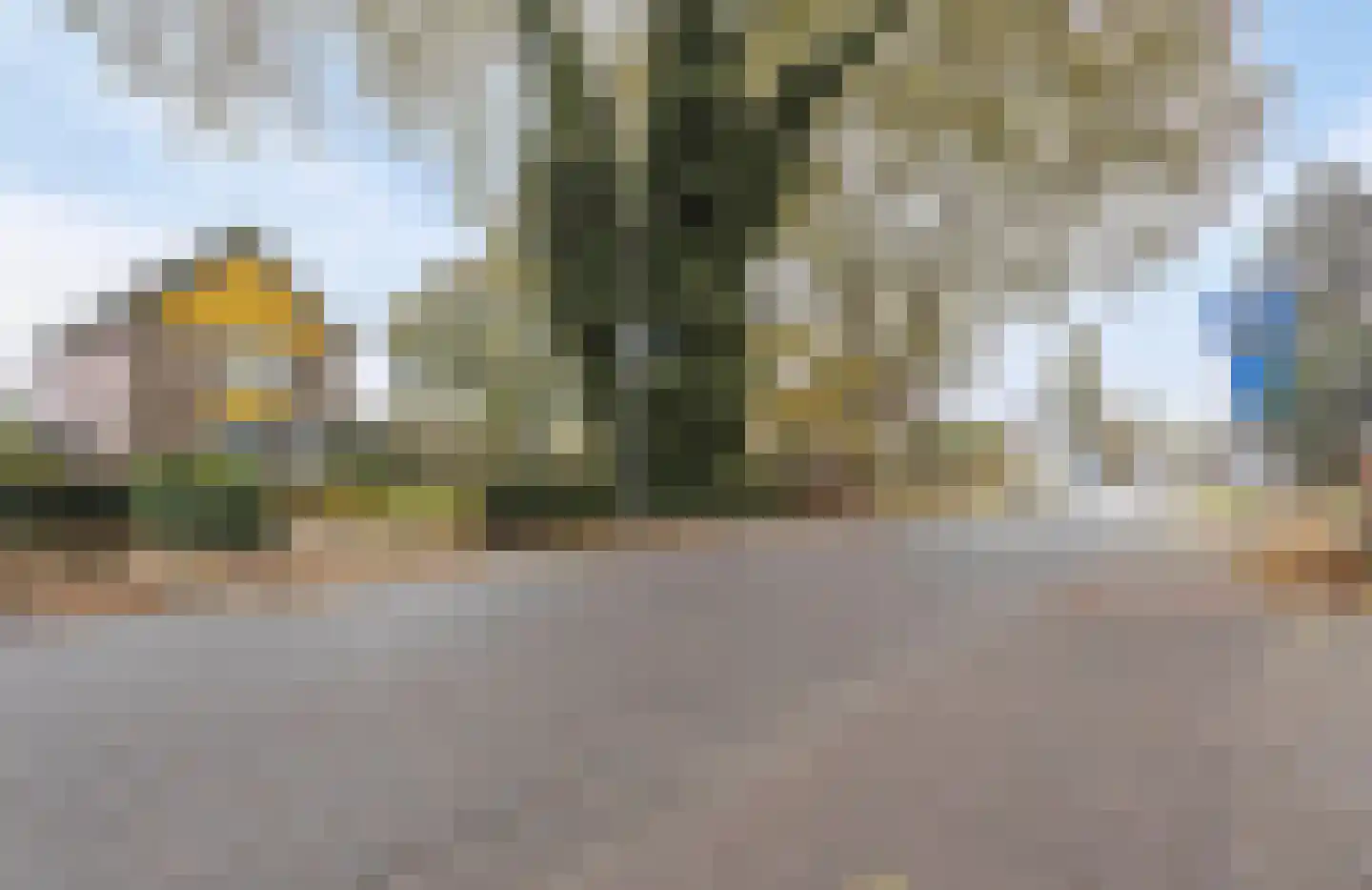Heerbaan 124 Millingen aan de Rijn thumbnail 35