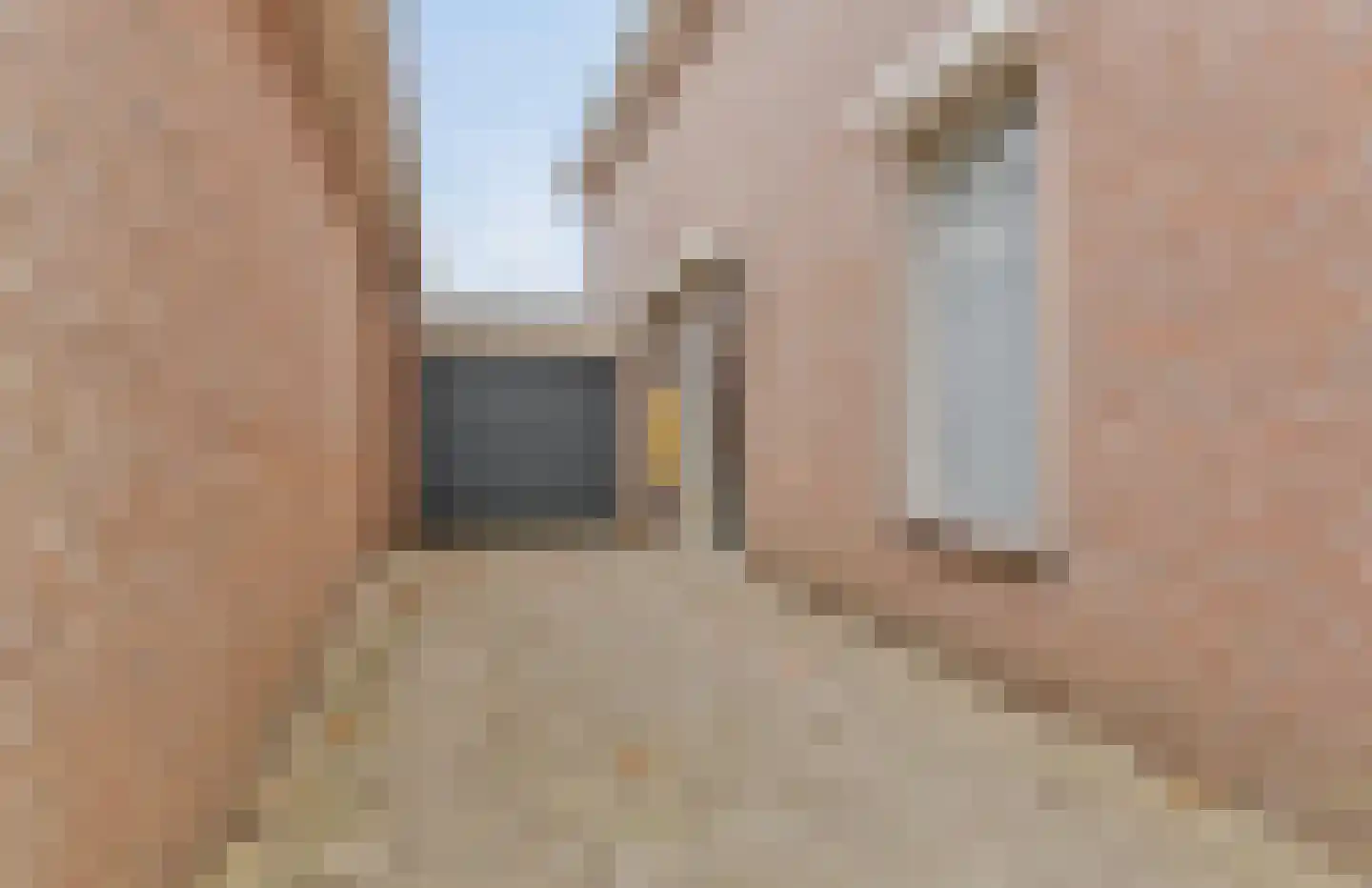 Heerbaan 124 Millingen aan de Rijn thumbnail 36