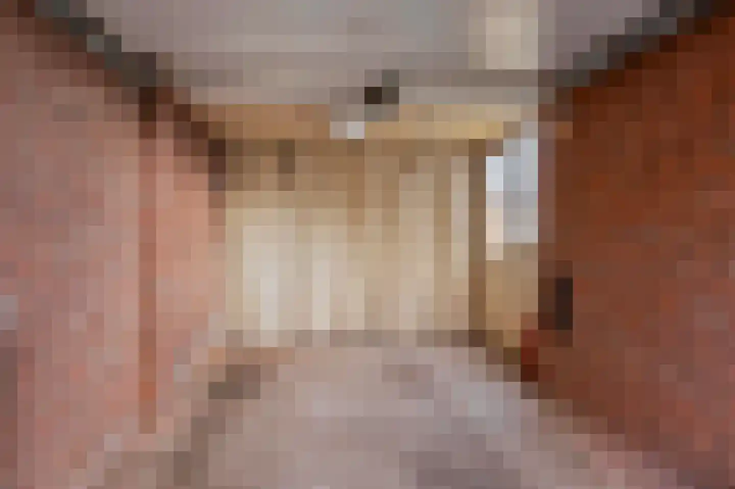 Heerbaan 124 Millingen aan de Rijn thumbnail 37