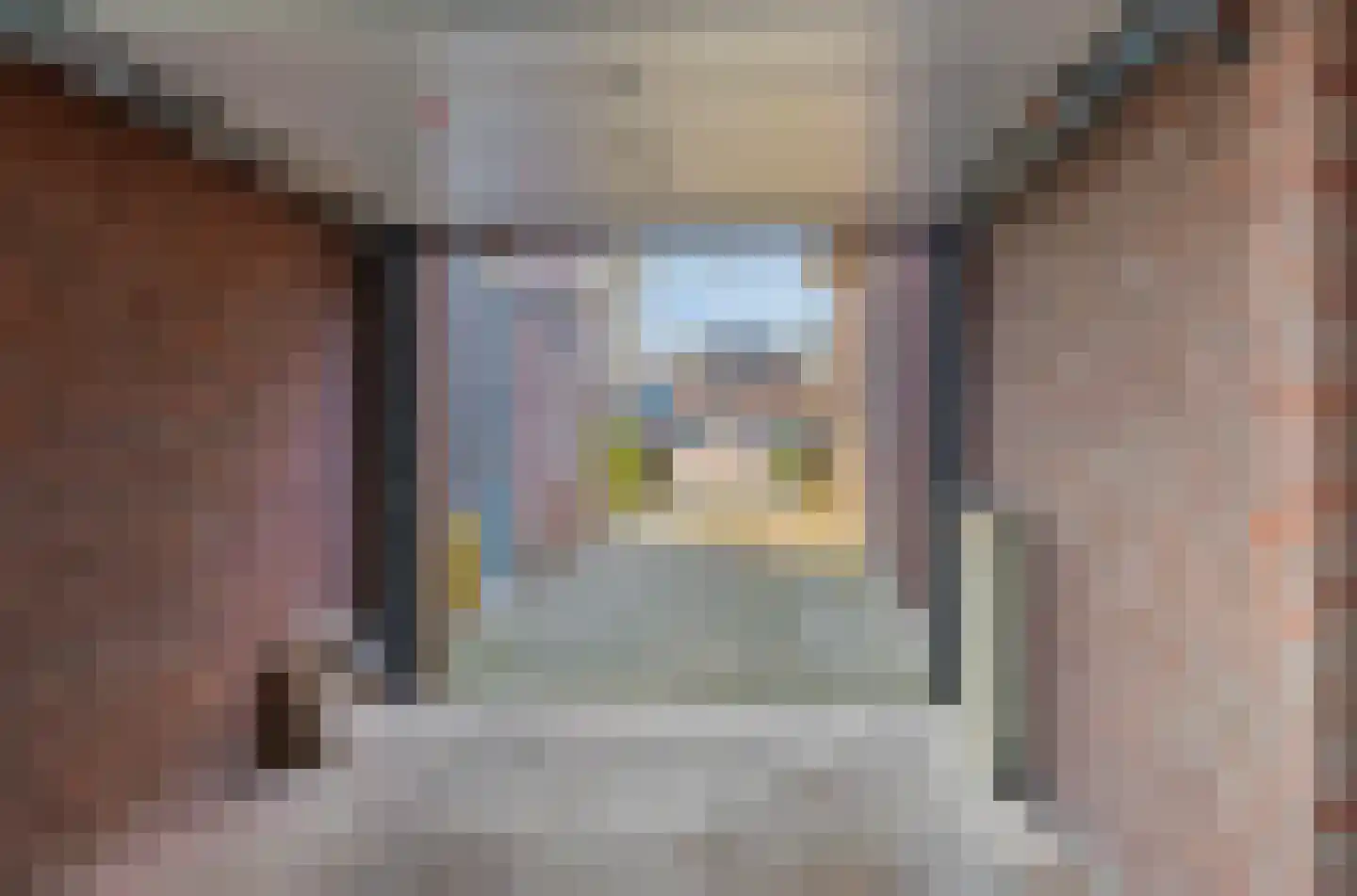 Heerbaan 124 Millingen aan de Rijn thumbnail 38