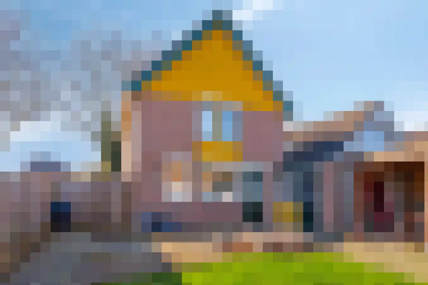 Heerbaan 124 Millingen aan de Rijn thumbnail 39