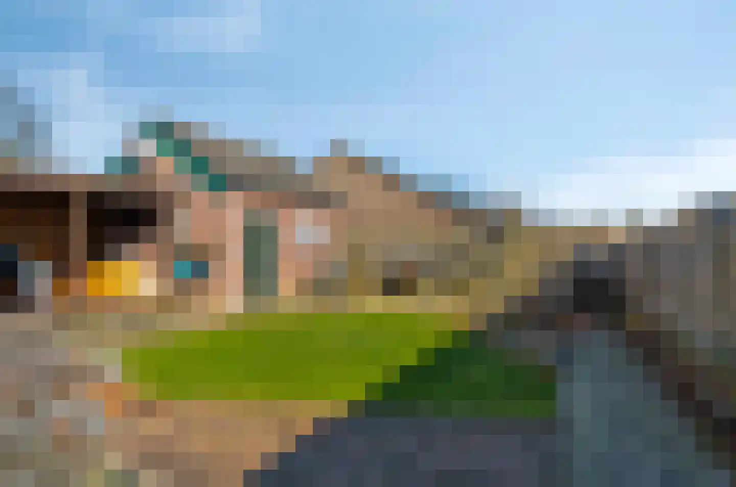 Heerbaan 124 Millingen aan de Rijn thumbnail 40