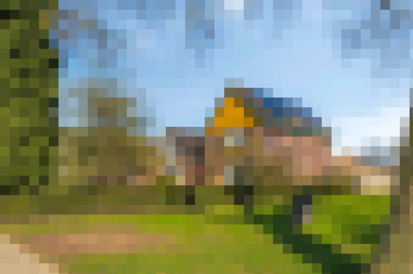 Heerbaan 124 Millingen aan de Rijn thumbnail 41