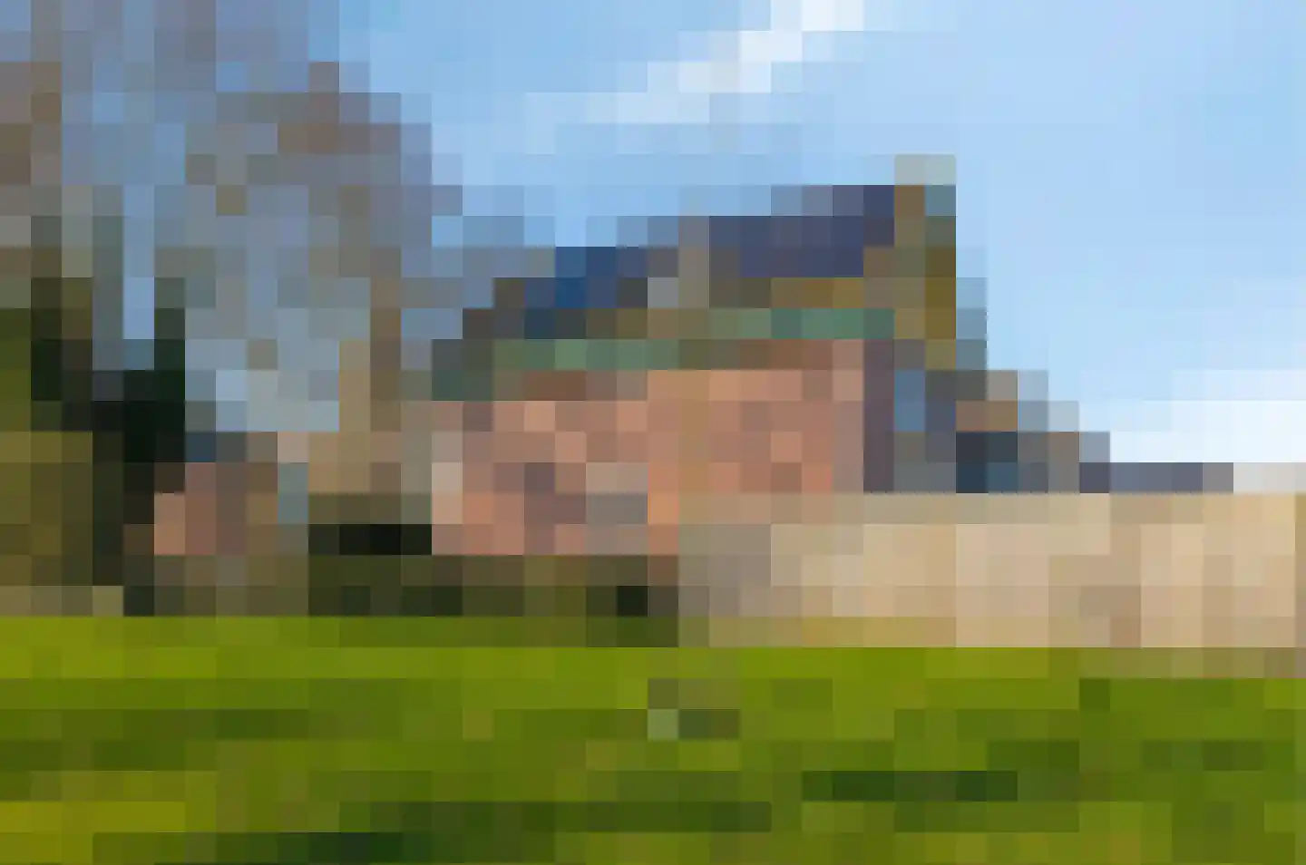 Heerbaan 124 Millingen aan de Rijn thumbnail 42