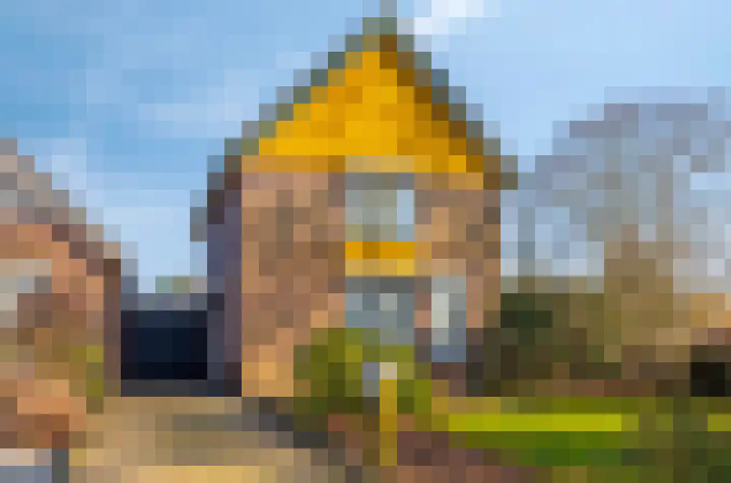 Heerbaan 124 Millingen aan de Rijn thumbnail 43