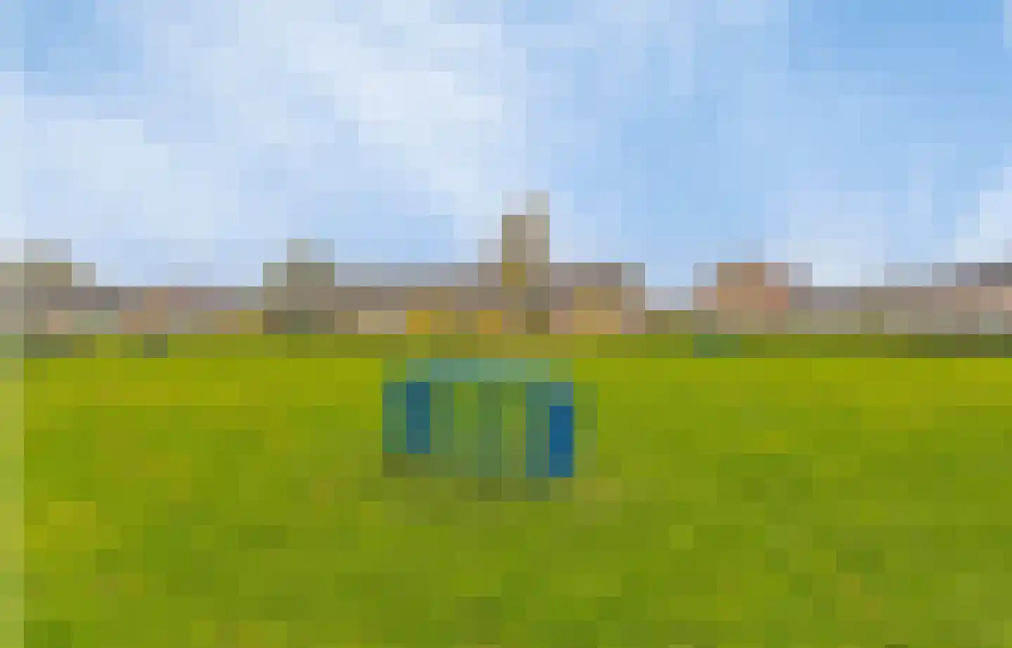 Heerbaan 124 Millingen aan de Rijn thumbnail 44