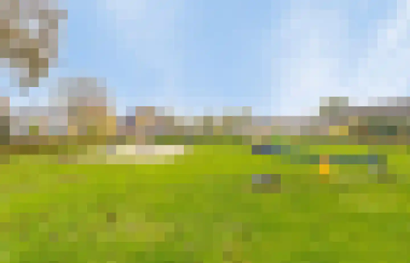 Heerbaan 124 Millingen aan de Rijn thumbnail 45